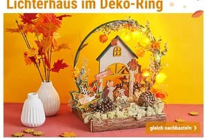 Der neue VBS-Kreativkatalog ist da!