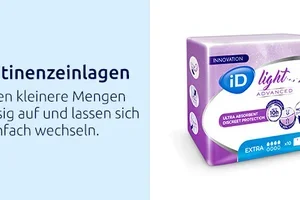 Diskret und sicher durch den Alltag