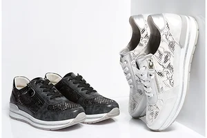 Schuh-Bestseller für den Sommer online bestellen 👞👡