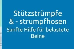 Nur noch bis Sonntag: 10 % Treue-Bonus für Newsletter-Leser