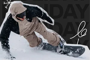 Dein Warenkorb ruft nach dir! 🛒