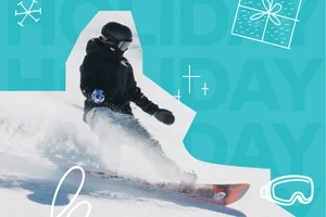 Last-Minute-Geschenke – versandkostenfrei geliefert