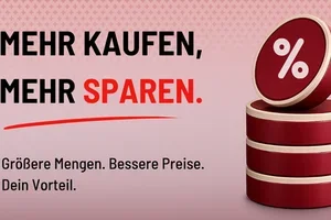 Letzte Chance auf unsere Juli-Angebote!