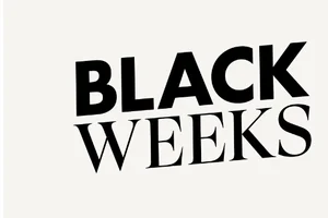 Nur noch bis zum 01.12.: Fielmann BLACK WEEKS Angebote