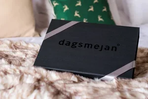 The Ultimate Christmas Gift Guide