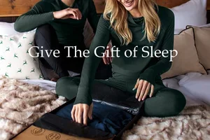 Looking for the perfect gift?