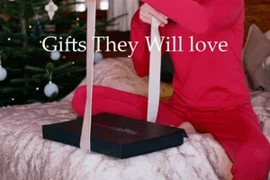 🎄 Bestselling Christmas Gifts