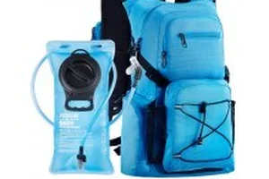 Limited time offer: use your new coupons now!