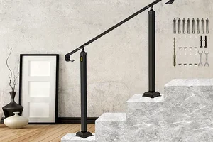 Get 10 € OFF and shop your first order.