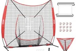 Exciting savings await: check out our new coupon selection!