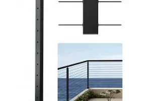 Time's Running Out: Use Your Coupon Before It’s Gone!