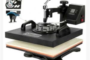 Your € 5 off coupon in your account is going to expire.