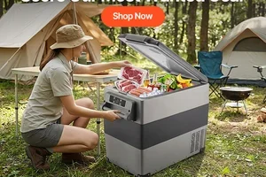 Up to 15% Off While Hot Buys Last