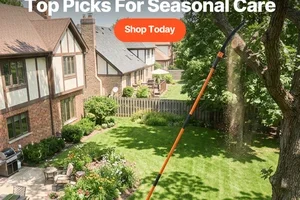 Up to 15% Off – What Other DIYers Are Grabbing