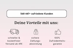 Exklusiv für dich: 24h Deal-Verlängerung ✨