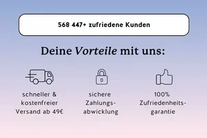 Be Extra zum Jahresende ✨ deine Favoriten warten schon!