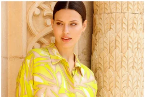 Sommerlooks reduziert shoppen!​