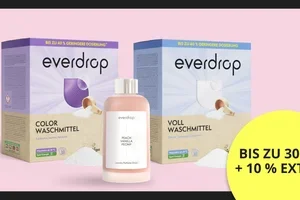 ⏳ Dein VIP-Zugang endet um Mitternacht!