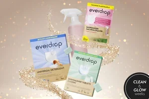  🚨Nur noch kurz: Bis zu 30% + 10% extra sichern!