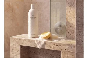 Bereit für Deine Wellness-Routine? 🛁 