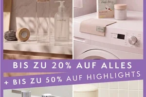 😱 Wann hast Du DAS zuletzt geputzt?