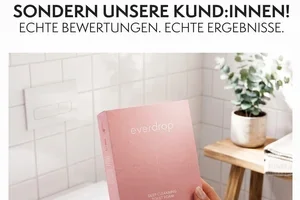 🫣 Diese Mail haben wir nicht geschrieben 