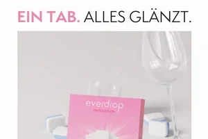 ✨ Du brauchst NUR EIN Produkt... 