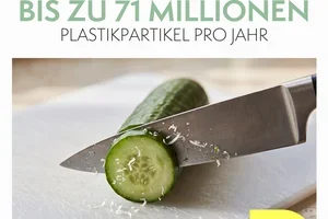⏰ Ch, für DICH verlängert!
