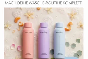 😍 Endlich! DAS meistgewünschte Produkt ist online!