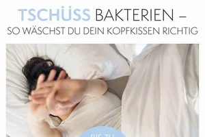 ☀️ NUR NOCH KURZ: Bis zu 25% + 10% EXTRA!