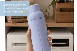 👀 Hast Du DAS schon gesehen?