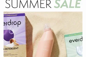 🍦 Bis zu 25% Rabatt + 10% Extra!