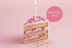 🚨 Letzte Stunden: Bis zu 25% + 10% Extra!