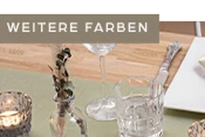 Tischlein deck dich weihnachtlich! 🎄🍴