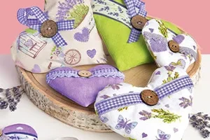 Herzensideen zum Valentinstag 🥰💕