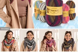 ⏰Schnell zugreifen und WSV-Deals sichern! 🛍️