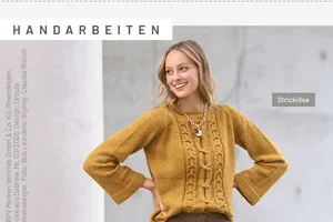 25 % auf Download-Artikel: runterladen & loslegen! ✨🖥️