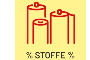 ☀️ SSV jetzt noch günstiger: 10 % extra sparen! 🏷️ 