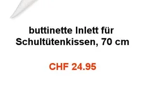 ✨🎀 Bouclé: Lieblingsstücke mit Charakter 