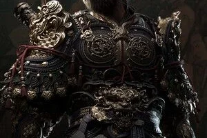 Missed BF deals? 😭