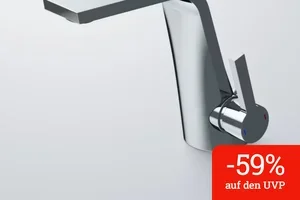 Diese Deals lohnen sich – starke Produkte, starke Vorteile