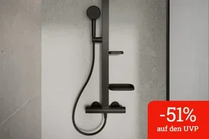 🎉Zwei Jubiläen, doppelter Grund zur Freude