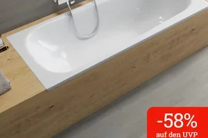 Versandkostenfrei + MEGA Deals: Jetzt doppelt sparen