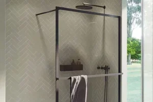Warme Füße, heißes Bad, starke Preise