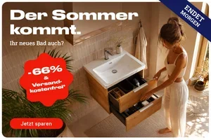 😲 Zwei Marken, ein Gutschein & versandkostenfrei