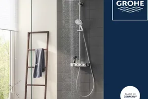 🚿 Tour de Bad gestartet – Jetzt Bad-Highlights entdecken!