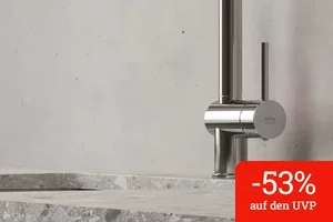 Champions‐Deals nur bis Montag: jetzt versandkostenfrei bestellen