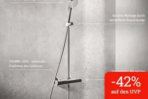 👀 7,95 € Versandkosten: egal wie groß, egal wie schwer