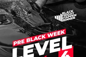 Neuheiten: Angelzubehör, Ausrüstung und Bekleidung!