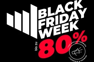 ⏳ Finale Deals – bis zu 80% Rabatt, nur noch kurz verfügbar! 🔥 